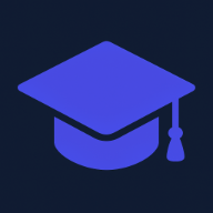 GDSA logo